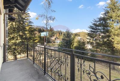 Proprietate cu potențial uriaș – Timișul de Sus – Brașov - 46