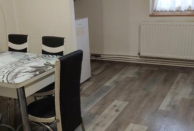 Apartament cu 2 camere decomandat, mobilat în Aradului - 12