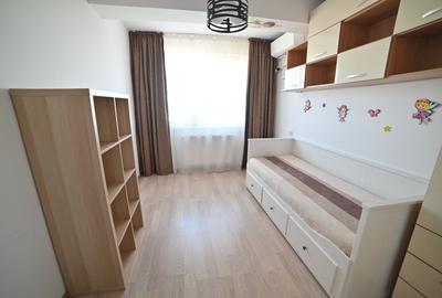 Apartament 3 camere – Șos. Berceni, bloc nou (2019) - 23