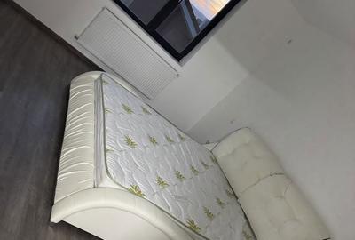 Apartament cu 3 camere decomandat în Orizont - 6