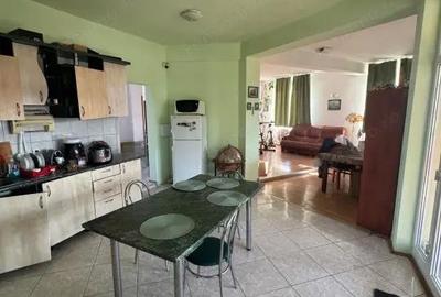 Casă cu Teren 1400 Mp în Tăuții de Sus - 13