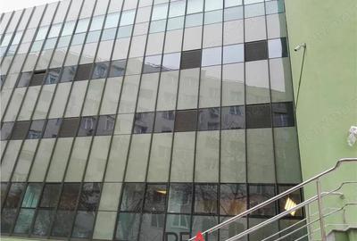 Spațiu comercial, în Dristor - 12