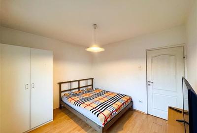 Apartament de vanzare 3 camere Tineretului - 12