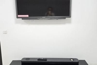 Apartament 3 camere in spatele bisericii Bazilescu - 7