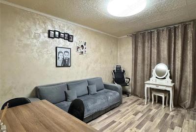 2 camere - Minerului - Parter - 5