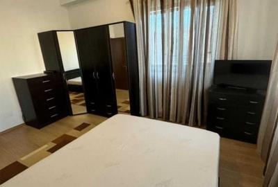Apartament 2 camere, 60 mp - Sector 5, aproape de metrou Eroii Revolutiei - 3