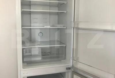 Casă cu 5 camere cu Teren 400 Mp în Central - 9