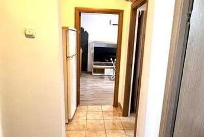 Apartament cu 2 camere în Militari - 4