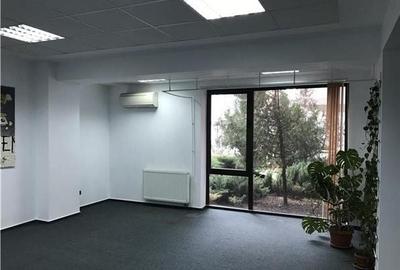 Comision 0! Spatiu de birouri in zona Victoriei - Matache - 200mp - 2