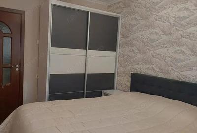 Apartament 2 camere decomandat zona Bartolomeu - 3