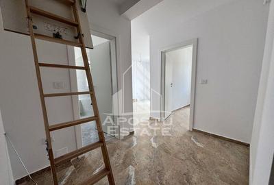 Apartamente cu 1 camera, bucatarie separata, finisaje la ... - 3