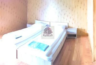 Casă cu 5 camere cu Canalizare în Central - 14
