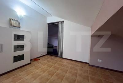 Penthouse 4 camere, 160 mp, zona Micro 3 - 15
