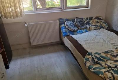 REDUCERE de pret !!28500 euro !Proprietar, Zona Buziadului Continental - 3