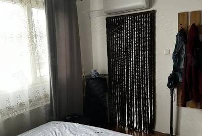 Garsonieră în Podgoria - 5