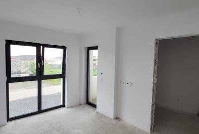 Proprietar, vand duplex in Urseni - 12