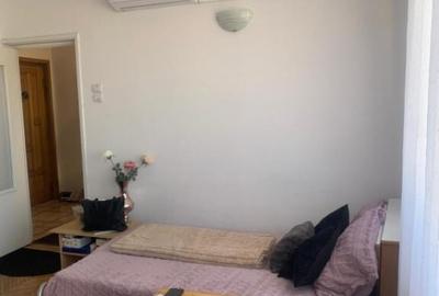 Apartament 3 camere, 65 mp, zona Titulescu - 2