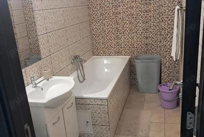 Apartament cu 2 camere decomandat în Rahova - 6