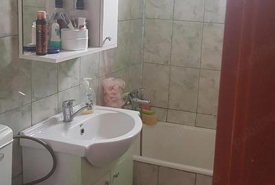 Apartament cu 4 camere decomandat în Exterior Vest - 4