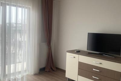 Casa individuala,mobilata si utilata complet! - 17