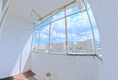 Apartament - 2 Camere  -  Brasov - 8