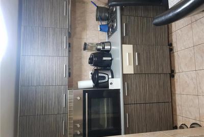 Casă cu 4 camere cu Teren 277 Mp în Girocului - 7