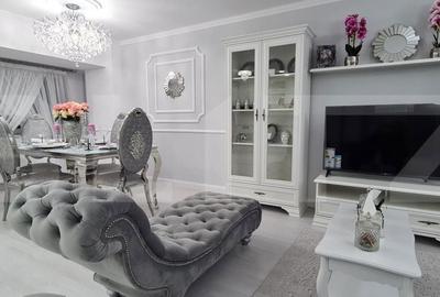 Apartament cu 3 camere în Deve - 6