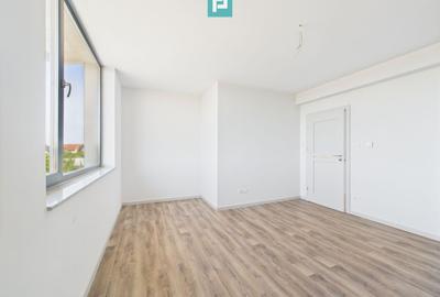 Duplex cu 5 camere cu Canalizare în Giarmata - 11