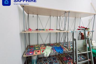 Apartament 2 camere zona 13 Septembrie, boiler, metrou, mobilat și utilat Apartament 2 camere zona 13 Septembrie, boiler, metrou, mobilat și utilat - 10