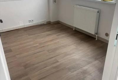 Apartament cu 2 camere semidecomandat în Central - 7