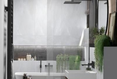 CASA 120 MP Zona Sanpetru/Lempes CASA 120 MP Zona Sanpetru/Lempes - 13