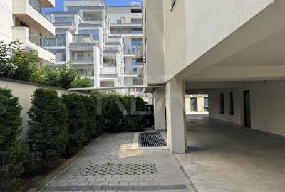 Locuri de parcare Str. Petru Rares 13 - zona Victoriei - 5