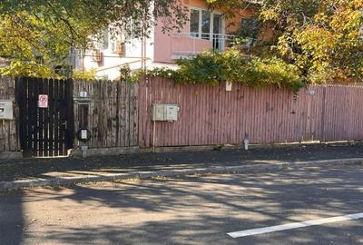 Imobil Domenii-Parcul Copilului, cu  destinatie Rezidential cat si Comercial Imobil Domenii-Parcul Copilului, cu  destinatie Rezidential cat si Comercial - 11