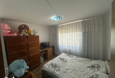 Apartament cu 2 camere în Central - 5