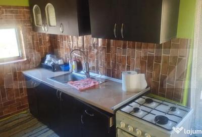 Casă cu 3 camere cu Teren 2000 Mp în Iordăcheanu - 14