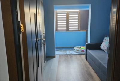 PROPRIETAR Vand apartament 4 camere Mangalia langa plaja - 2