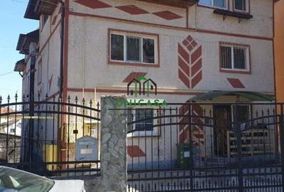 Apartament - Zona Nord - 1