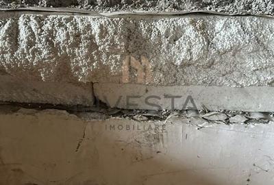 Oferta de TOP! Apartament 3 camere si parcare subterana! 94mp+ terasa! - 20