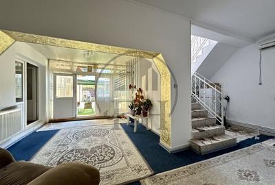 Casa de vanzare Constanta - 8