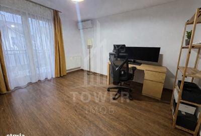 Casă cu 4 camere în Central - 8
