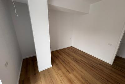 Casa individuala | P+2 | 120mp utili | 30mp Terasa | Finalizata | COMISION 0% - 21