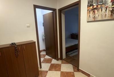 Apartament 3 camere de inchiriat, metrou, zona Titan - 5
