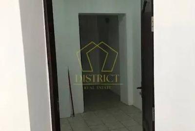 Spațiu comercial bine situat | Calea Martirilor | Girocului - 5