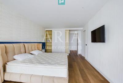 Casă individuală cu 6 camere cu Teren 1784 Mp în Snagov - 10