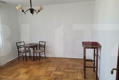 Apartament 2 camere, 70 mp, zona Central - 2