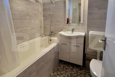 Apartament 2 camere, 48 mp, Aleea Carpati - 4