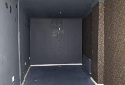 Spațiu comercial, de 108.80999755859 mp, în Gară - 9