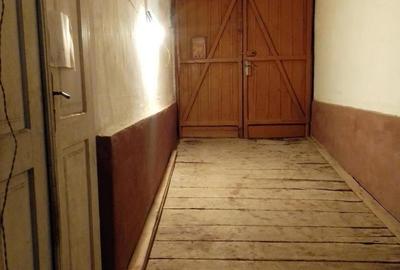 Casă cu 3 camere în Bocșa - 7