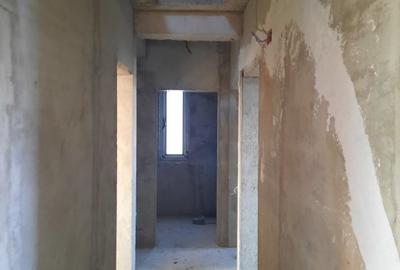 Casa de vanzare pe parter in localitatea Domnesti - 8