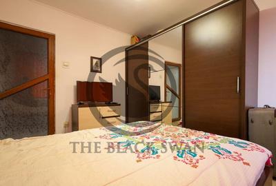 Apartament cu 2 camere de vanzare | Zona Democratiei - Pl... - 4